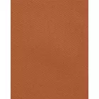 SANTORINI-Contrasted-Bistro-Apron-with-Pocket