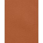 SANTORINI-Contrasted-Bistro-Apron-with-Pocket