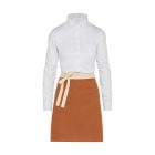 SANTORINI-Contrasted-Bistro-Apron-with-Pocket