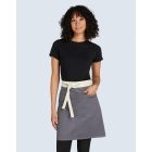 SANTORINI-Contrasted-Bistro-Apron-with-Pocket