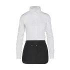 SEVILLA-Holster-Waist-Apron