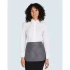 SEVILLA-Holster-Waist-Apron