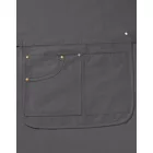 SEVILLA-Holster-Waist-Apron