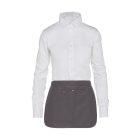 SEVILLA-Holster-Waist-Apron