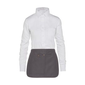 SEVILLA-Holster-Waist-Apron