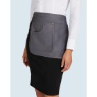 SEVILLA-Holster-Waist-Apron