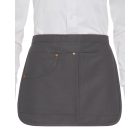 SEVILLA-Holster-Waist-Apron