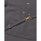 SEVILLA-Holster-Waist-Apron