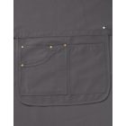 SEVILLA-Holster-Waist-Apron