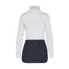 SEVILLA-Holster-Waist-Apron