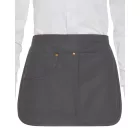 SEVILLA-Holster-Waist-Apron