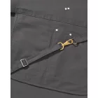 SEVILLA-Holster-Waist-Apron