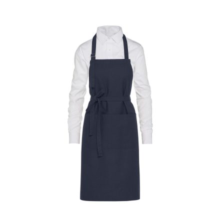 LISBON-Cotton-Heavyweight-Bib-Apron-with-Pocket