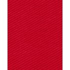 LISBON-Cotton-Heavyweight-Bib-Apron-with-Pocket