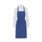 LISBON-Cotton-Heavyweight-Bib-Apron-with-Pocket