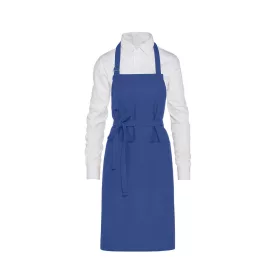 LISBON-Cotton-Heavyweight-Bib-Apron-with-Pocket