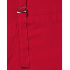 LISBON-Cotton-Heavyweight-Bib-Apron-with-Pocket