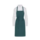 LISBON-Cotton-Heavyweight-Bib-Apron-with-Pocket