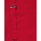 LISBON-Cotton-Heavyweight-Bib-Apron-with-Pocket