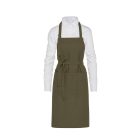 LISBON-Cotton-Heavyweight-Bib-Apron-with-Pocket