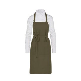 LISBON-Cotton-Heavyweight-Bib-Apron-with-Pocket