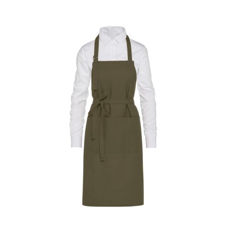 LISBON-Cotton-Heavyweight-Bib-Apron-with-Pocket