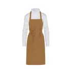 LISBON-Cotton-Heavyweight-Bib-Apron-with-Pocket