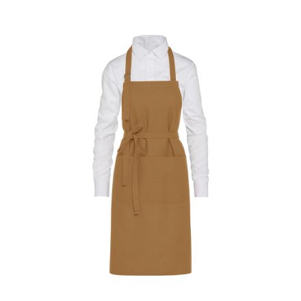 LISBON-Cotton-Heavyweight-Bib-Apron-with-Pocket