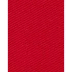 LISBON-Cotton-Heavyweight-Bib-Apron-with-Pocket