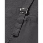 LISBON-Organic-Heavyweight-Bib-Apron-with-Pocket