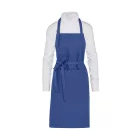 LISBON-Organic-Heavyweight-Bib-Apron-with-Pocket