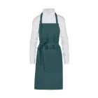 LISBON-Organic-Heavyweight-Bib-Apron-with-Pocket