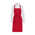LISBON-Organic-Heavyweight-Bib-Apron-with-Pocket