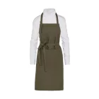 LISBON-Organic-Heavyweight-Bib-Apron-with-Pocket
