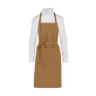 LISBON-Organic-Heavyweight-Bib-Apron-with-Pocket