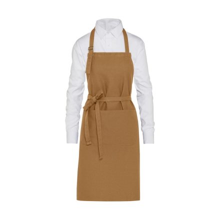 LISBON-Organic-Heavyweight-Bib-Apron-with-Pocket