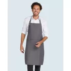 LISBON-Organic-Heavyweight-Bib-Apron-with-Pocket