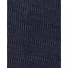 PARIS-Recycled-Bib-Apron