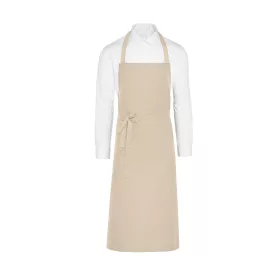 PARIS-Recycled-Bib-Apron