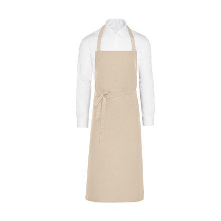 PARIS-Recycled-Bib-Apron