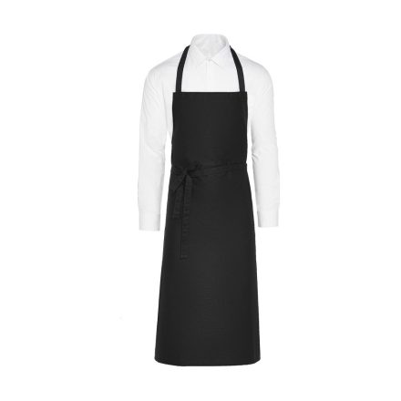 PARIS-Recycled-Bib-Apron