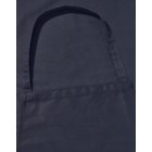 PARIS-Recycled-Bib-Apron