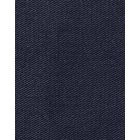 PARIS-Recycled-Bib-Apron