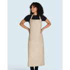 PARIS-Recycled-Bib-Apron