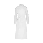 AMSTERDAM-Recycled-Bib-Apron-with-Pocket