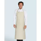 AMSTERDAM-Recycled-Bib-Apron-with-Pocket
