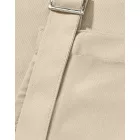 AMSTERDAM-Recycled-Bib-Apron-with-Pocket