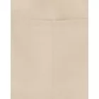AMSTERDAM-Recycled-Bib-Apron-with-Pocket