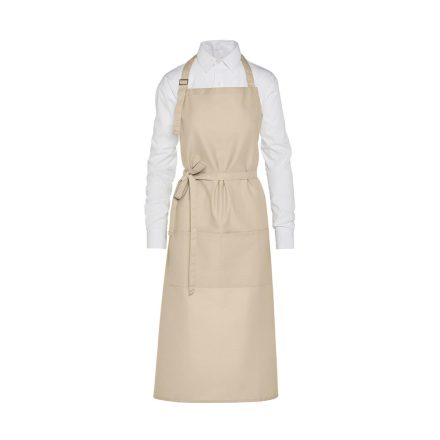 AMSTERDAM-Recycled-Bib-Apron-with-Pocket