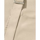 AMSTERDAM-Recycled-Bib-Apron-with-Pocket